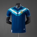 Maillot Argentine Extérieur — Édition Spéciale ⭐⭐⭐ 2026/2027