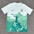 Brésil Édition Spéciale Cristo Redentor 2026/2027