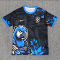 Brésil Édition Spéciale Aigle Bleu 2026/2027