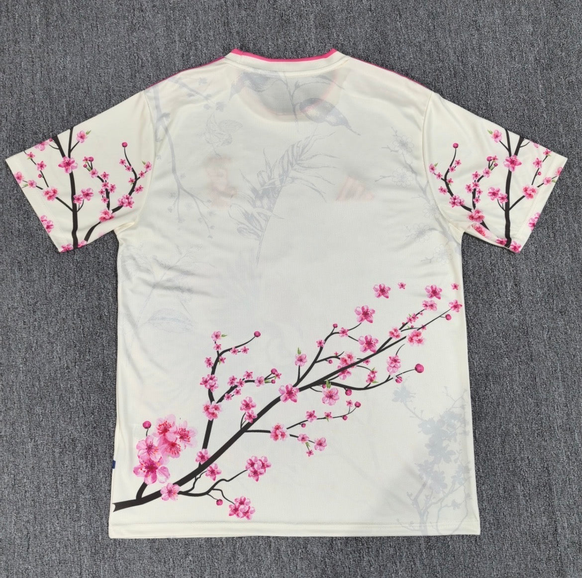 Japon Édition Spéciale Sakura Owl 2026/2027