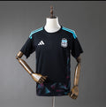 Argentine Extérieur 2026/2027