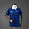 France Domicile 2026/2027