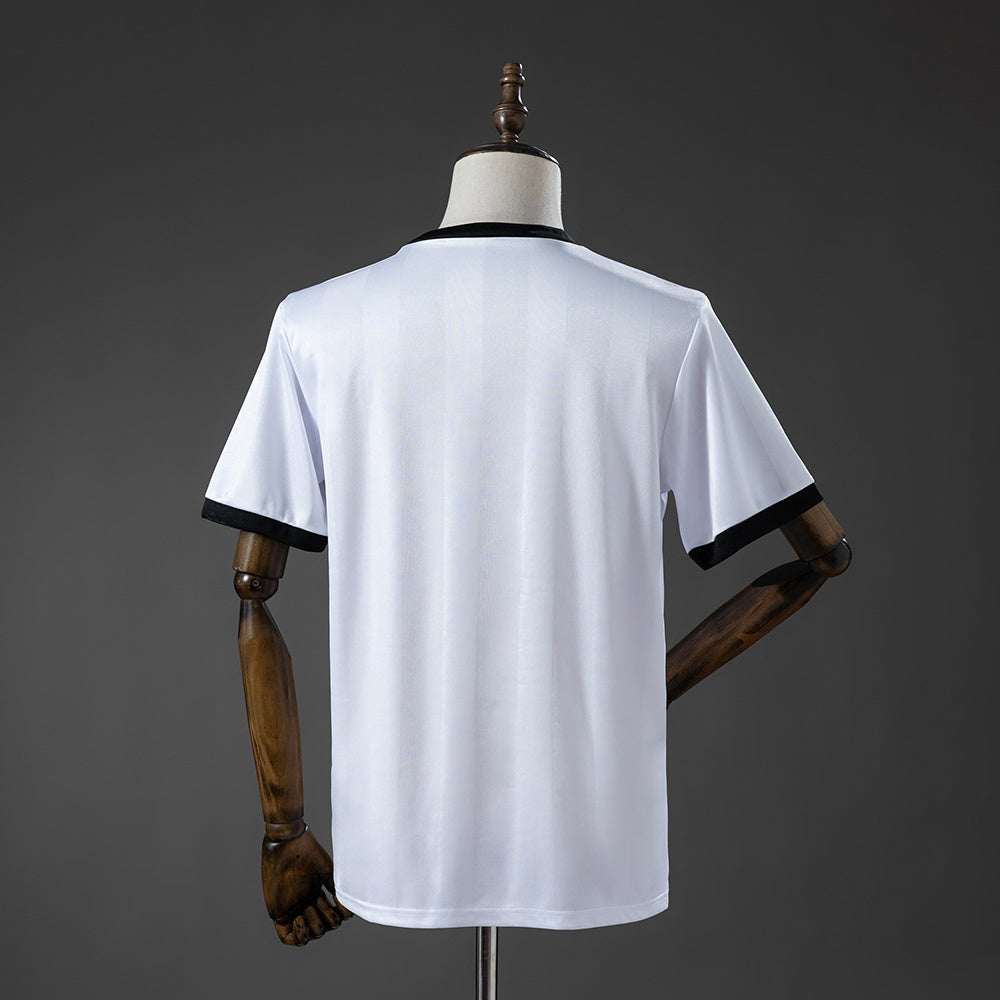 Tottenham Domicile Hotspur 2026/27– Nikeo